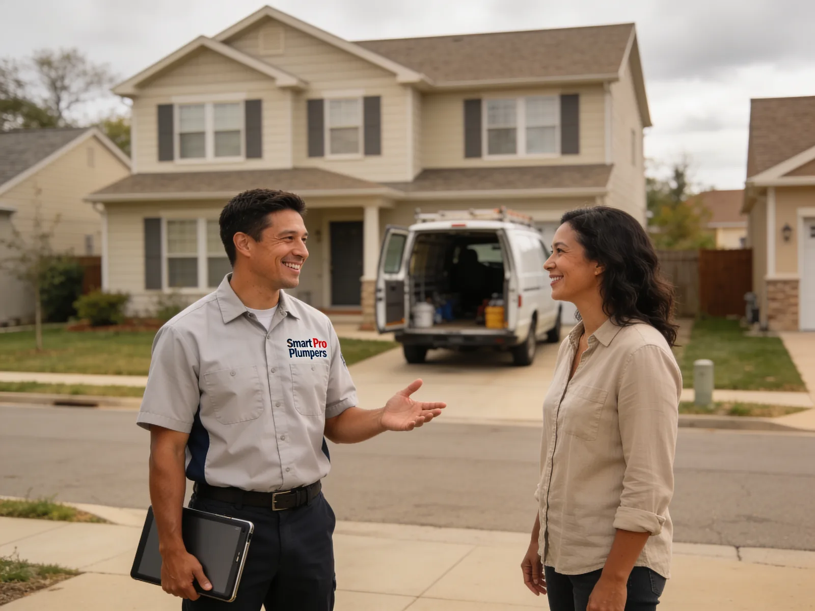 Water Heater Repair North Powder, OR FAQs